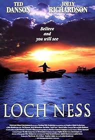 loch ness imdb|Loch Ness (film) .